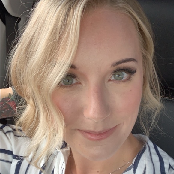 Meet your Posher, Katelynn - Picture 1 of 1